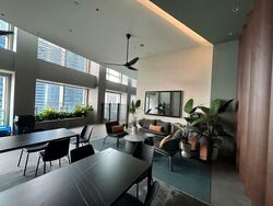 The Sail @ Marina Bay (D1), Apartment #447839331